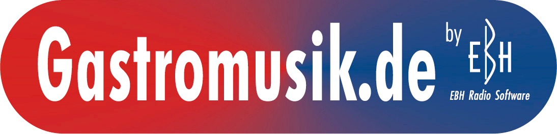 Gastromusik-logo