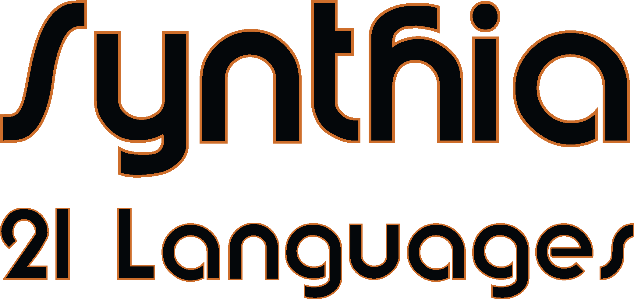 Synthia_Logo