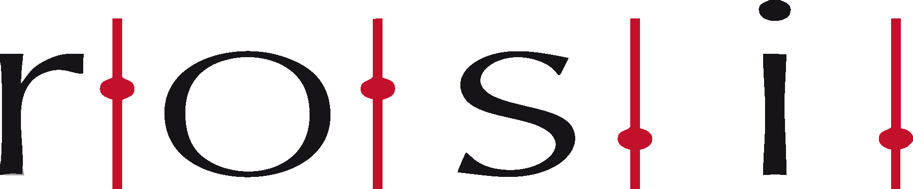 rosi Logo